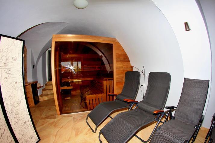 Penzion Kasper Cyklopenzion Jindřichŭv Hradec Ngoại thất bức ảnh