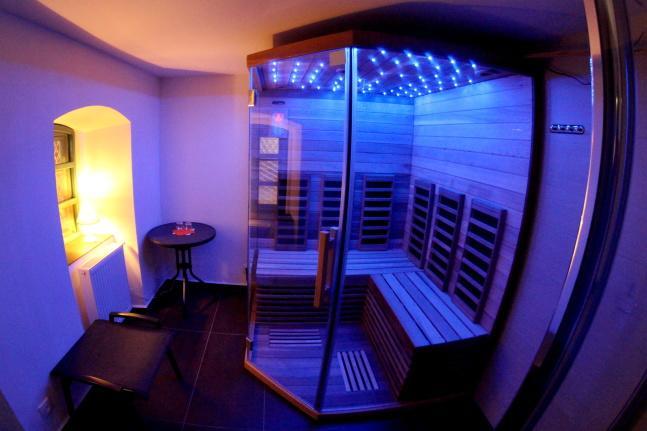 Penzion Kasper Cyklopenzion Jindřichŭv Hradec Ngoại thất bức ảnh
